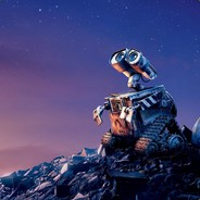 爱你（づ￣3￣）づ ❤