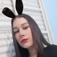 Twitch.tv/anajuliapontes_