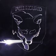 Hoxfoundavatar