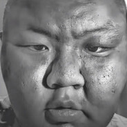 实名上网展亚鹏