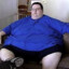 Swag252 -iwnl-