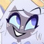 NyxxyNightstar