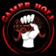 Gamer Holl Club_13