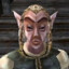 fargoth