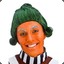 oompa