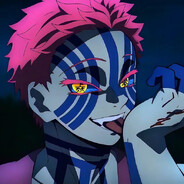 Avatar snapshot