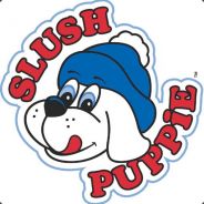 VAC BANNED! cassy126 = new *****