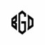 BGD