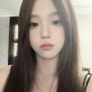 很忙不知道在忙什么