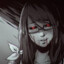 Kamishiro Rize