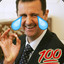 AL-Assad