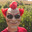 Chorador
