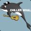 Chiller Whale