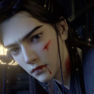 󰀉今天不吃肉丸󰀉