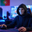 Anonymat_FR