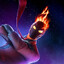 Steam avatar