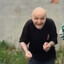 komuch