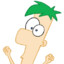 Ferb