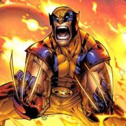 Juan carlos da Silva