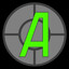 Agent0010™