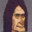 Lazarus Herst