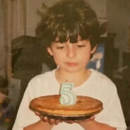 我大狙能进你的B嘛