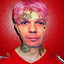 Ronaldo_Kodiak_amikor_legyoztek_