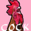 CockShaker