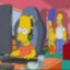 Simpson Gamer