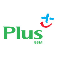 Plus GSM