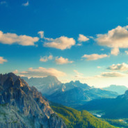 你与春风皆过客