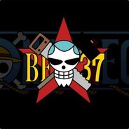 swl1220