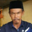 Budi Ulunjandi