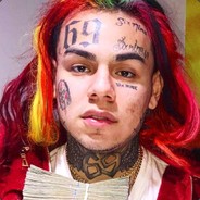 6IX9INE