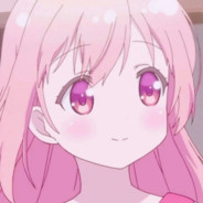 Sᵘᶜⁱᵈᵉᵇᵒⁱ