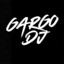 Gargo DJ