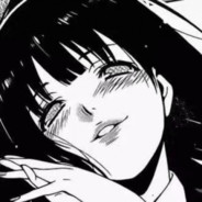 陈清清清清清玖