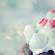 平和谦逊君子儒