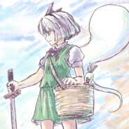 白玉楼五星大厨