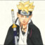 Boruto
