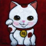 Ouasu - steam id 76561197962592062