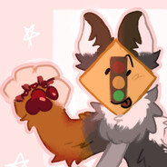 ReviveTheFox