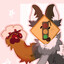 ReviveTheFox