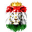 محارب