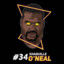Shaq O&#039;Neal