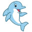 dolphin~_~dude