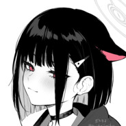 八级大狂风可以倒着读