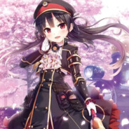 人活着就是为了八六