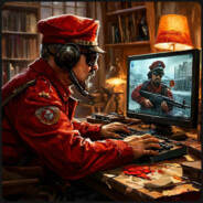 Сyborg_AMG