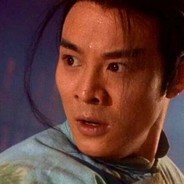 洪熙官